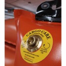 Cargo care med cc ventil for enkel inflasjon/ deflasjon thumbnail