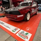 Depotpresenning thumbnail