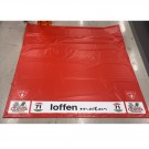 Depot presenning - kan bestilles med logo thumbnail