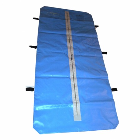 Body bag approved for freight 